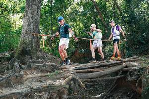 BIB: 
                            <button type="button" onclick="openModal(27746441)" class="btn btn-primary btn-sm float-right btn-popup" data-toggle="modal" data-target=".modal-high-quality">
                        <i class="fas fa-shopping-cart"></i> Add to Cart
                    </button>
                                            <button type="button" onclick="isThisMe(27746441, true)" class="btn btn-success btn-sm float-right btn-popup btn-isme hidden" data-toggle="tooltip" data-placement="bottom" title="นี่คือรูปของคุณใช่ไหม คลิกที่นี่เพื่อเอาเข้าอัลบั้ม">
                        <i class="fas fa-plus"></i> Add to album
                    </button>
                    <button type="button" onclick="isThisMe(27746441, false)" class="btn btn-warning btn-sm float-right btn-popup btn-isnotme hidden">
                        <i class="fas fa-ban"></i> Remove from album
                    </button>